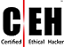 -_Certified Ethical Hacker